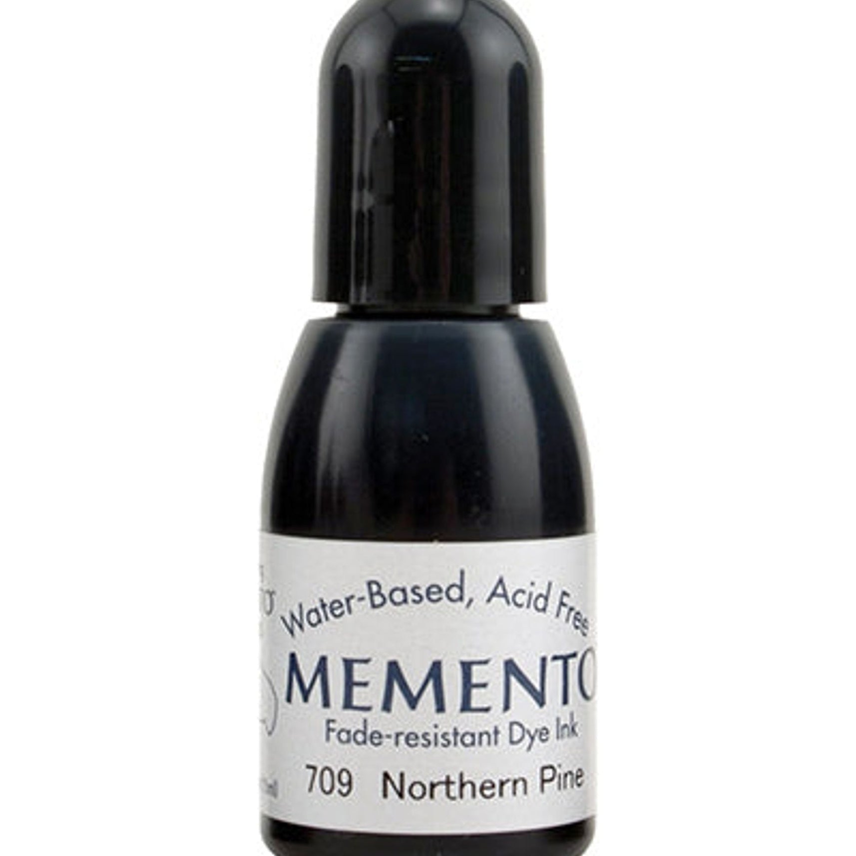 Tsukineko | Memento | Reinker