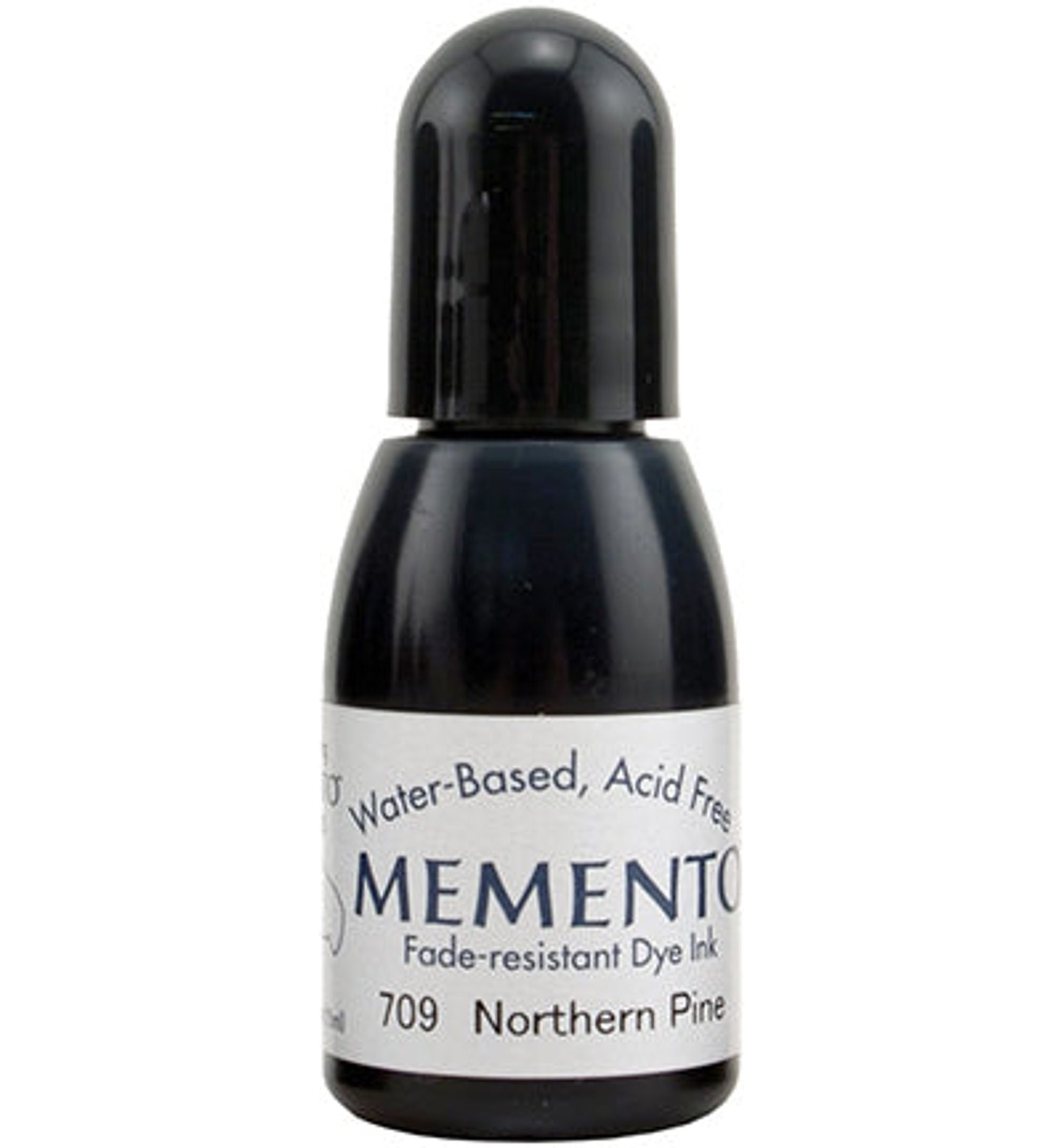 Tsukineko | Memento | Reinker