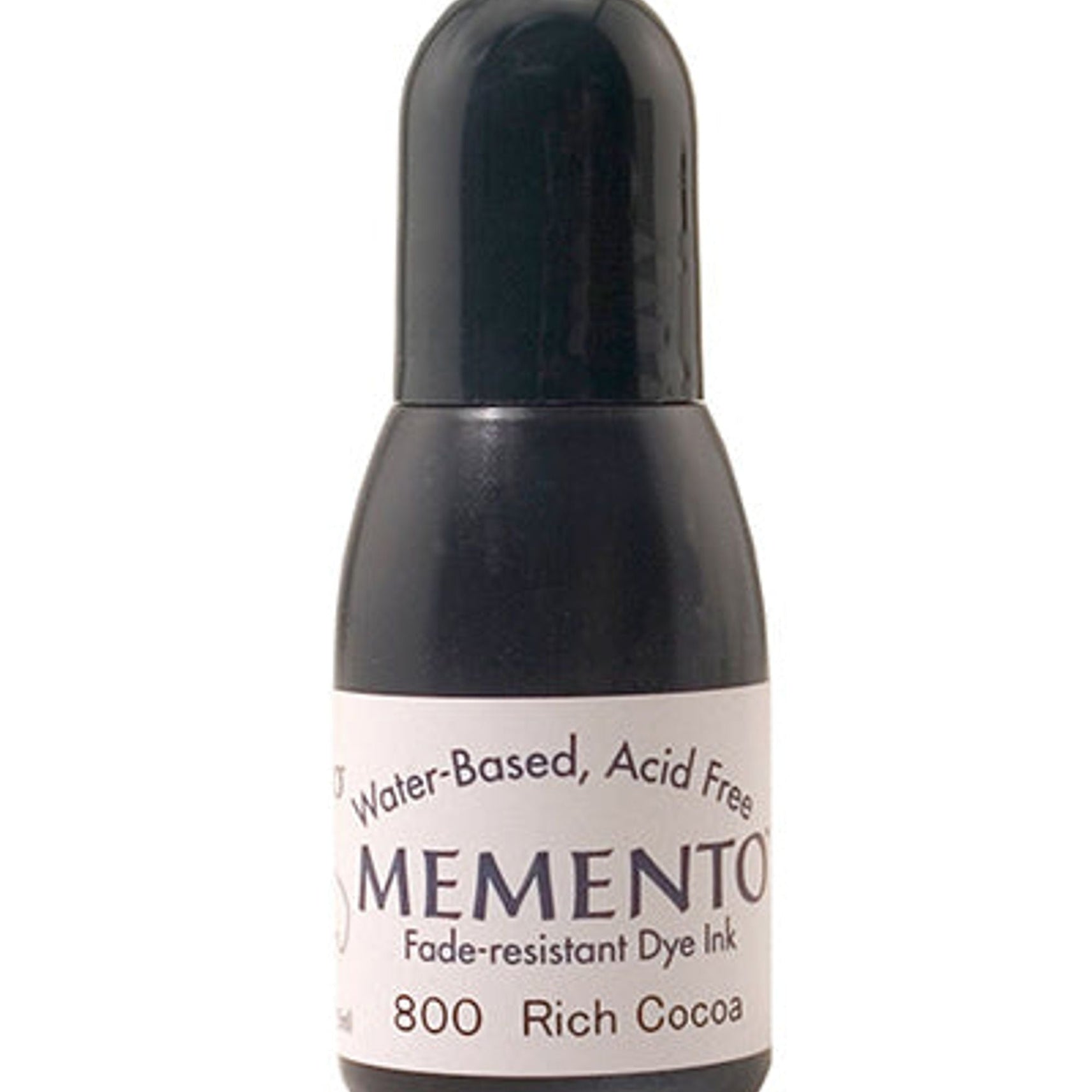 Tsukineko | Memento | Reinker