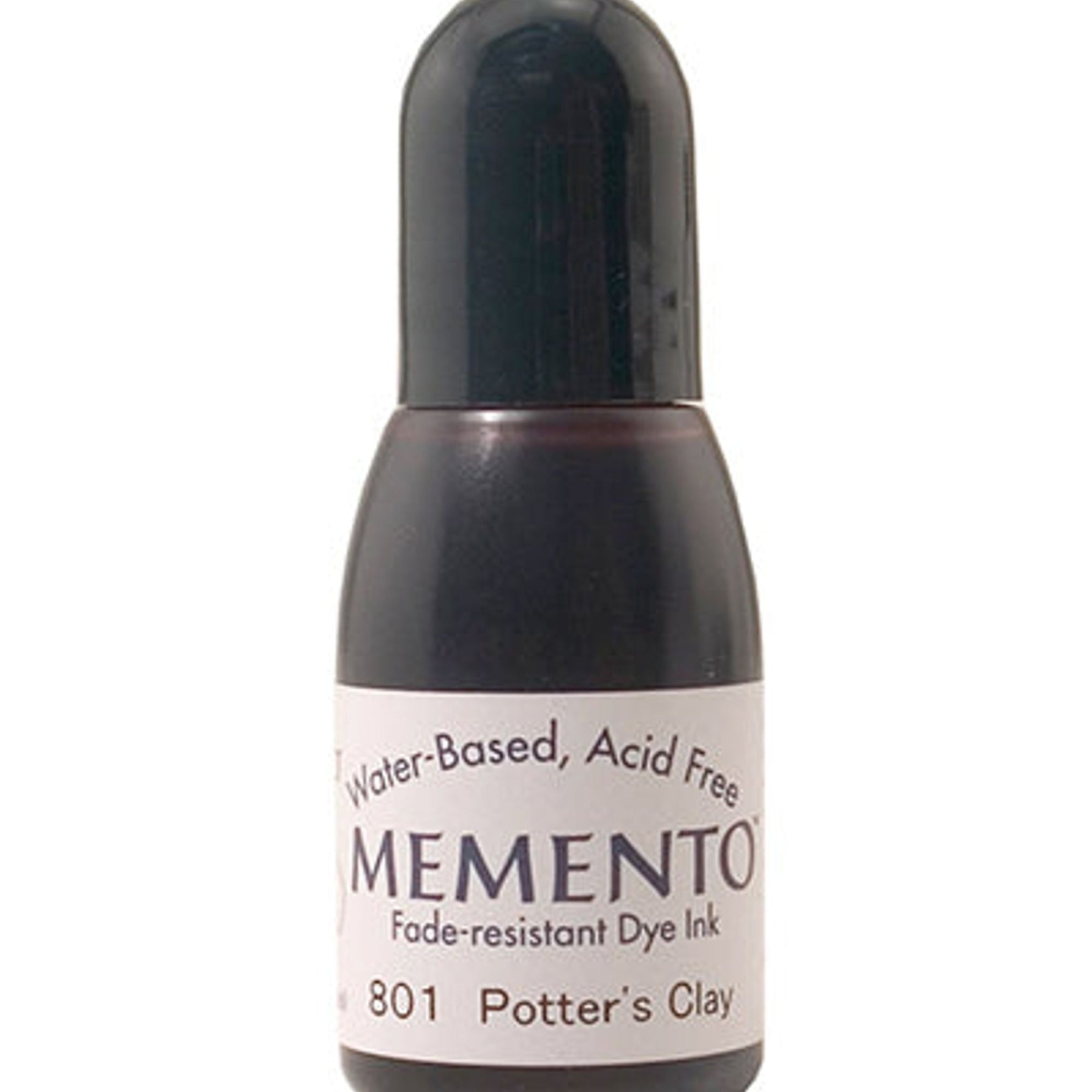 Tsukineko | Memento | Reinker