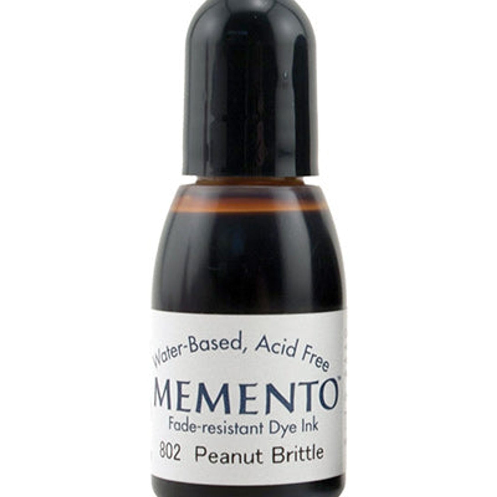 Tsukineko | Memento | Reinker