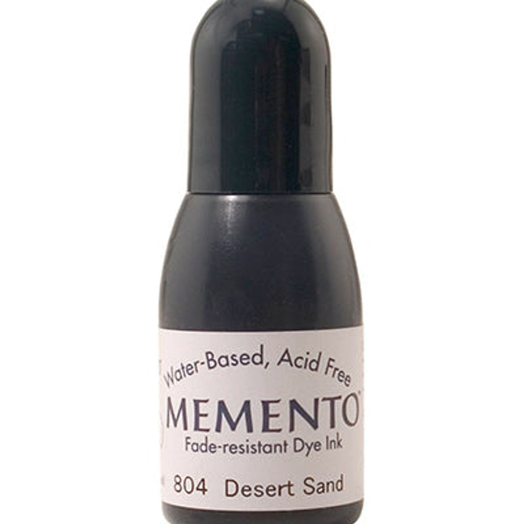 Tsukineko | Memento | Reinker