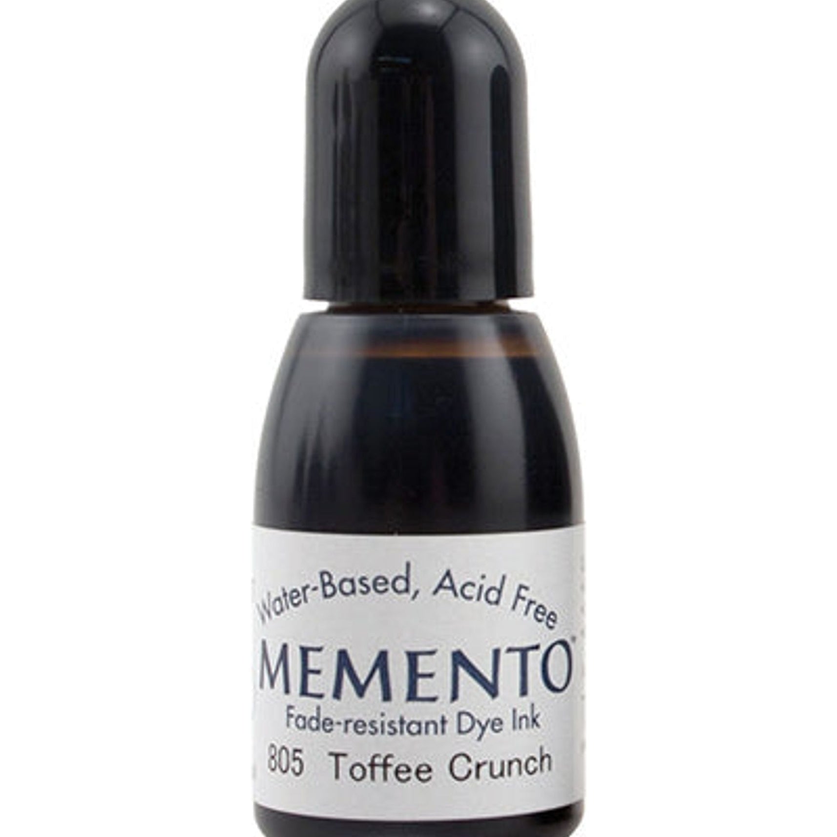 Tsukineko | Memento | Reinker