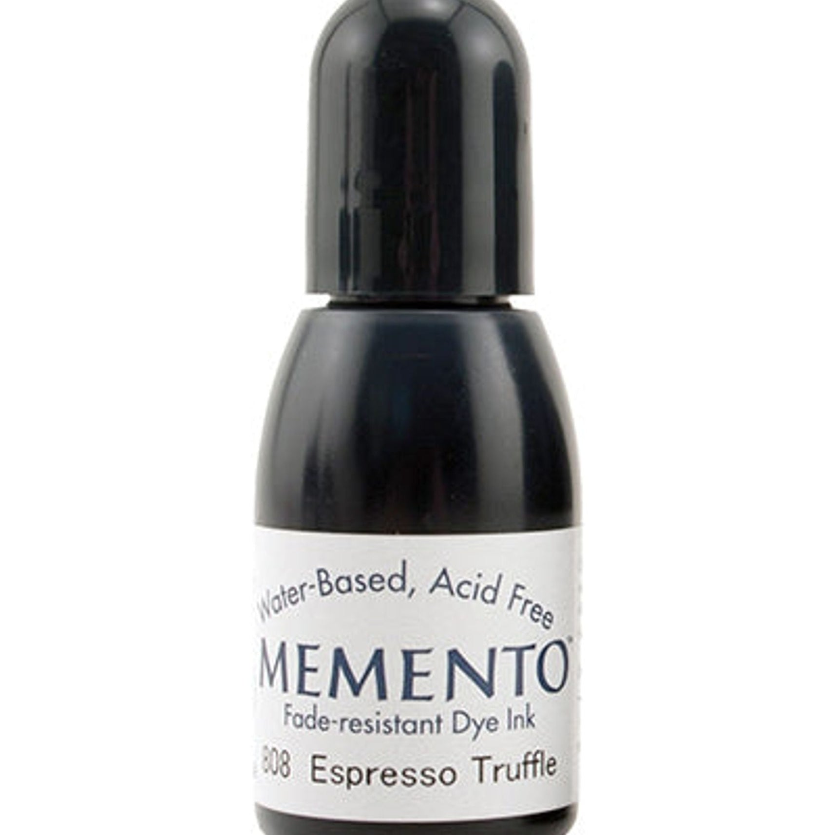 Tsukineko | Memento | Reinker