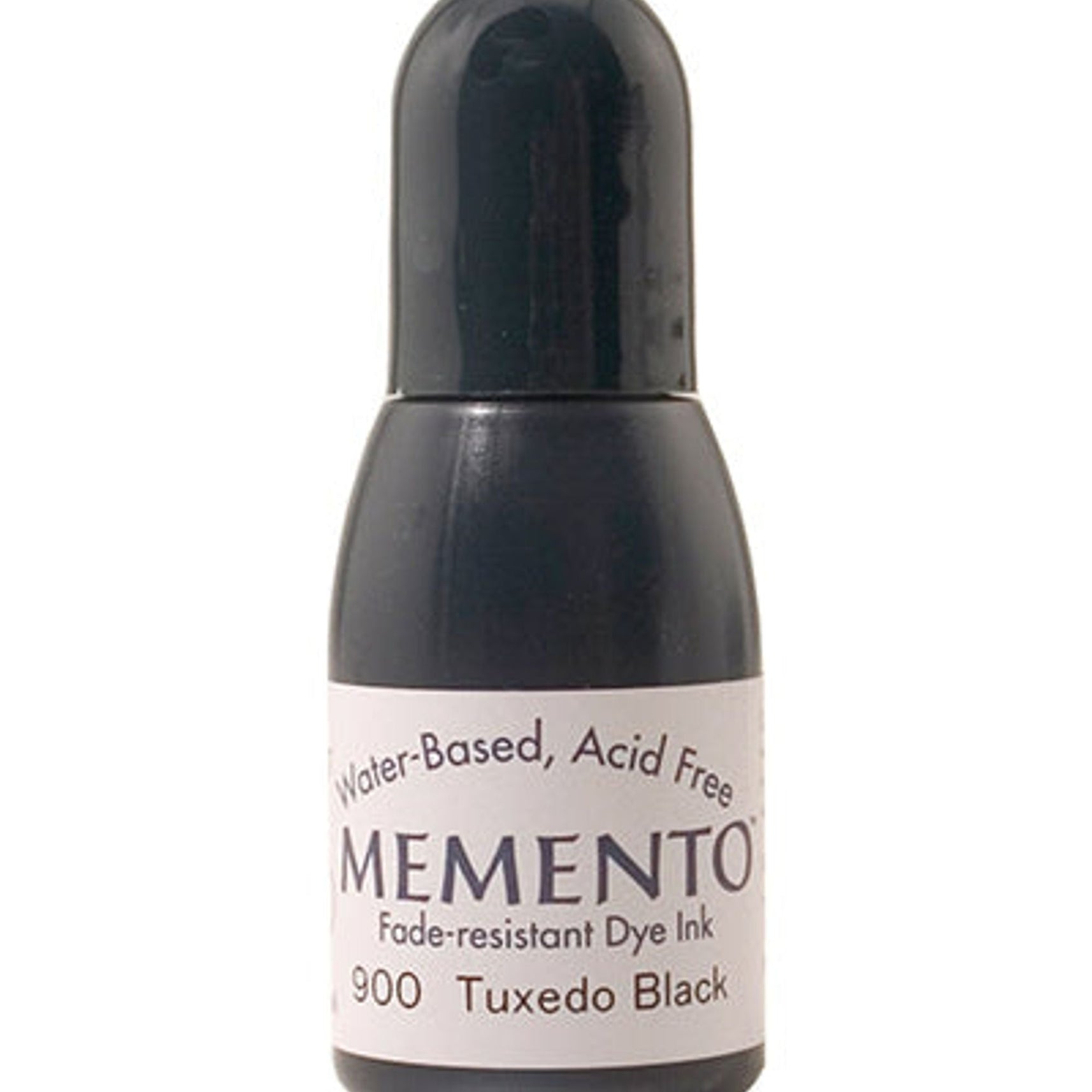 Tsukineko | Memento | Reinker