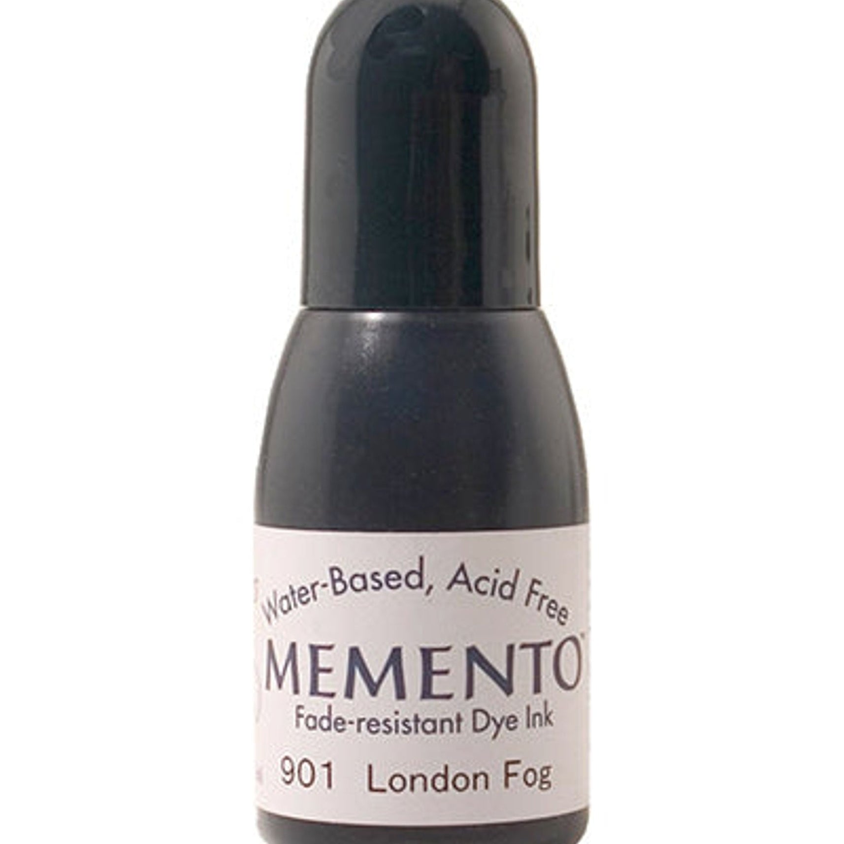 Tsukineko | Memento | Reinker