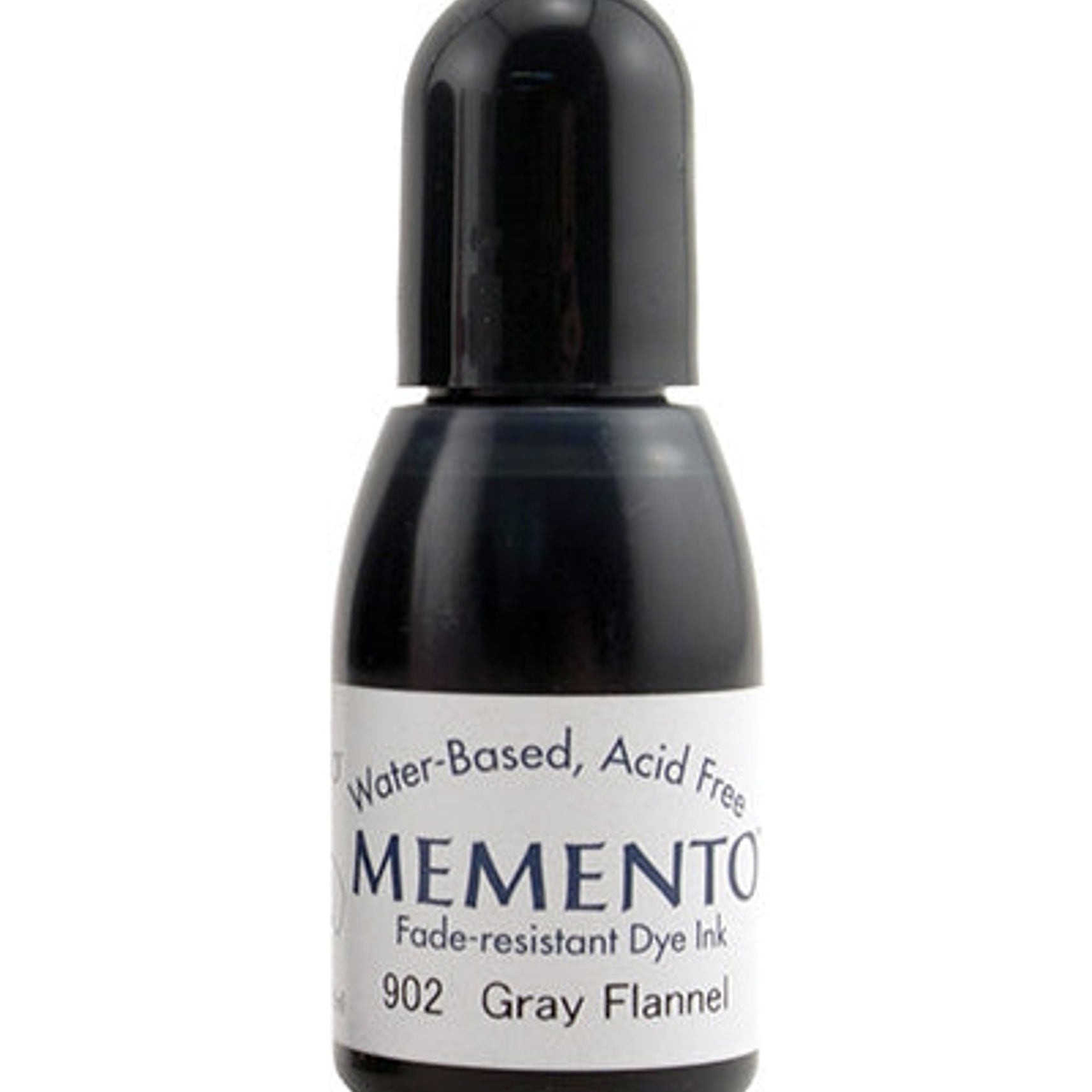 Tsukineko | Memento | Reinker