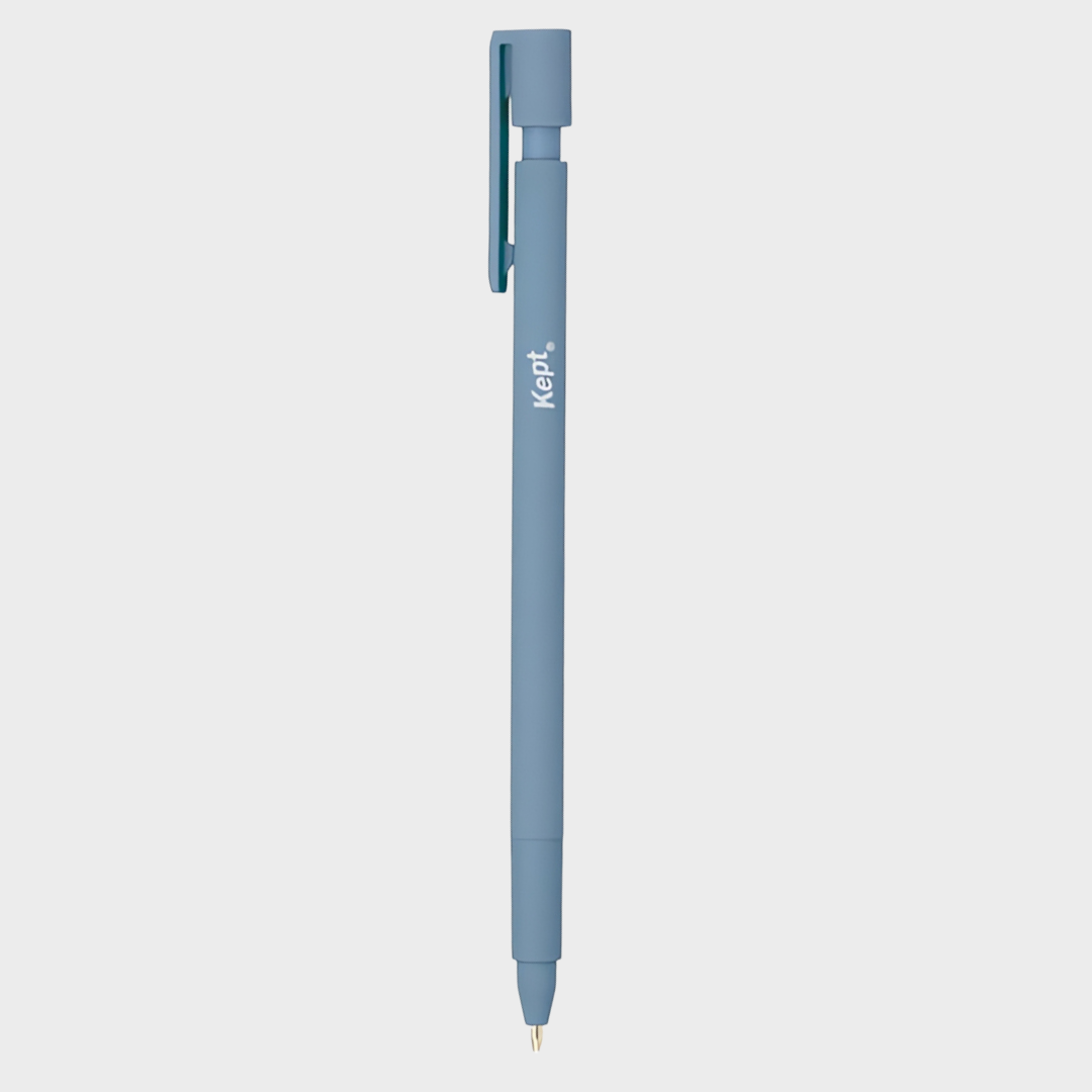 Raymay Fuji | Mechanical Pencil | 0.5mm | Kept | KP1146