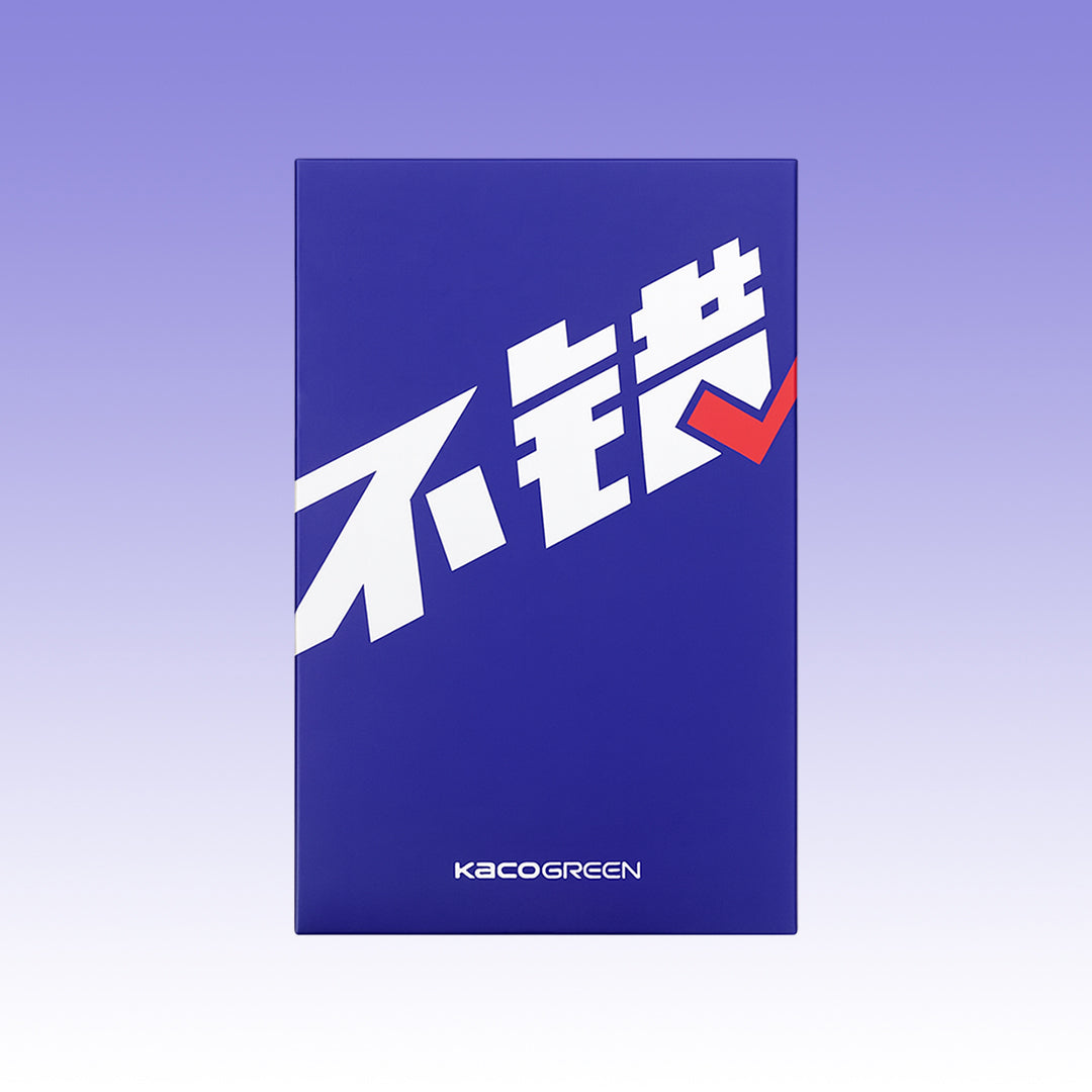 Right Choice Gel Pen Set