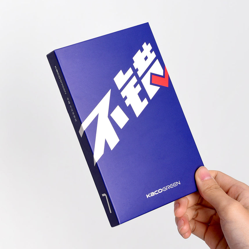 Right Choice Gel Pen Set