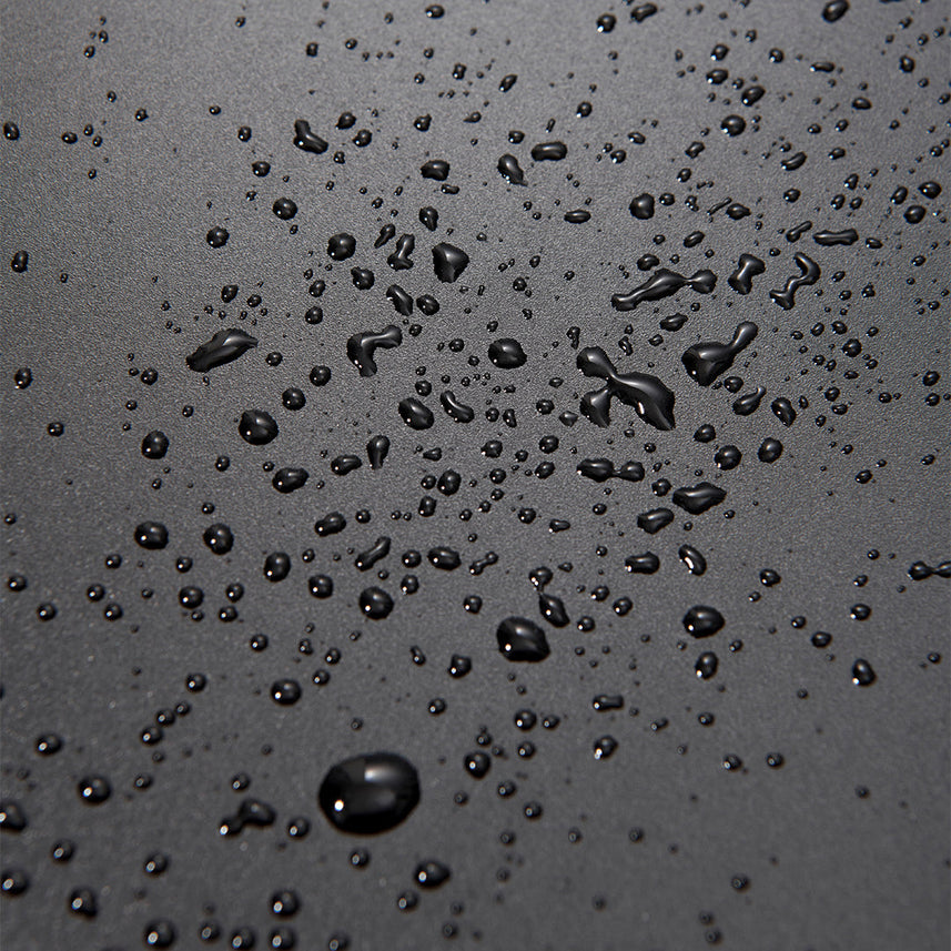 Right Choice Spiral Notebook