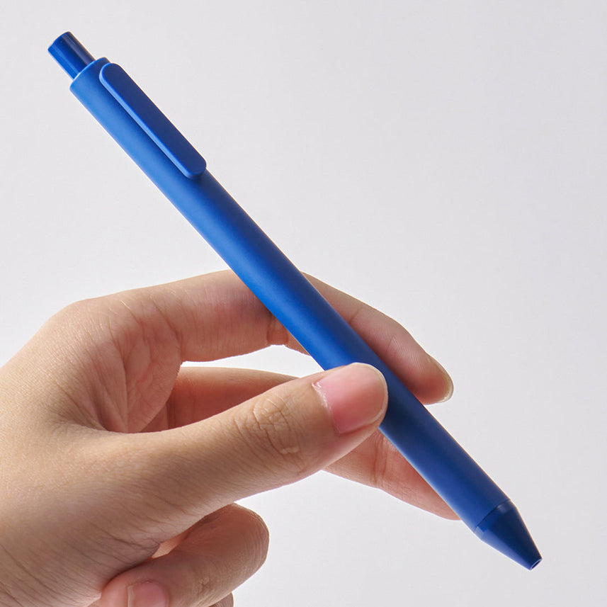 Right Choice Mix Gel Pen Set