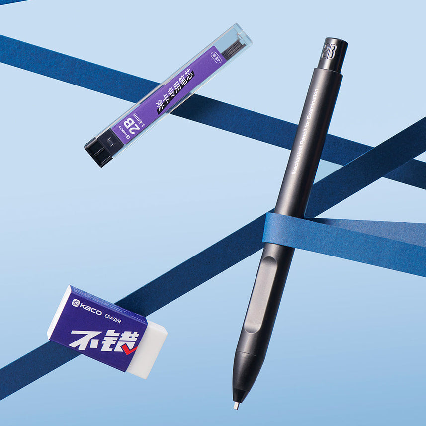 Right Choice Set For Answer Sheet