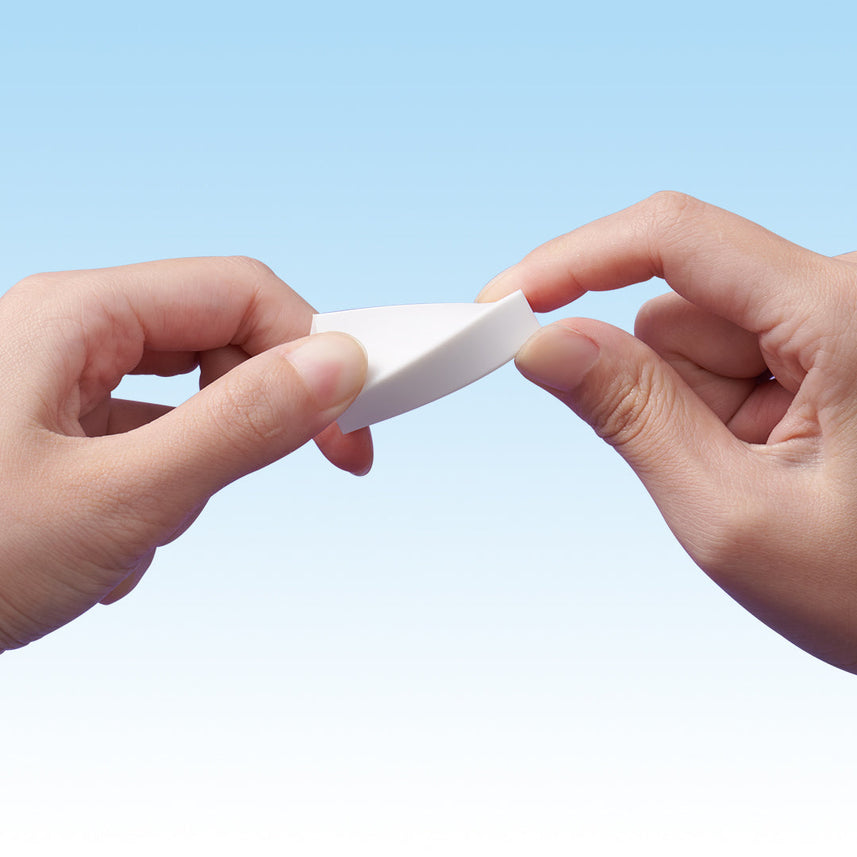 Right Choice Set For Answer Sheet