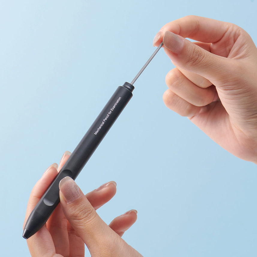 Right Choice Set For Answer Sheet