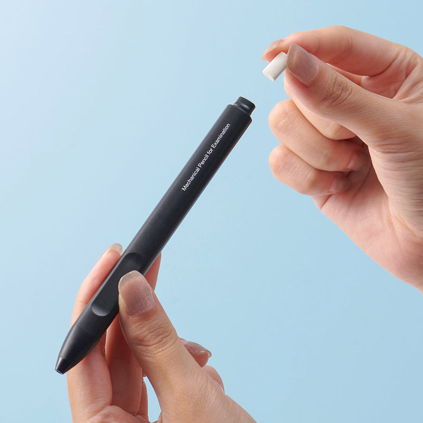 Right Choice Set For Answer Sheet