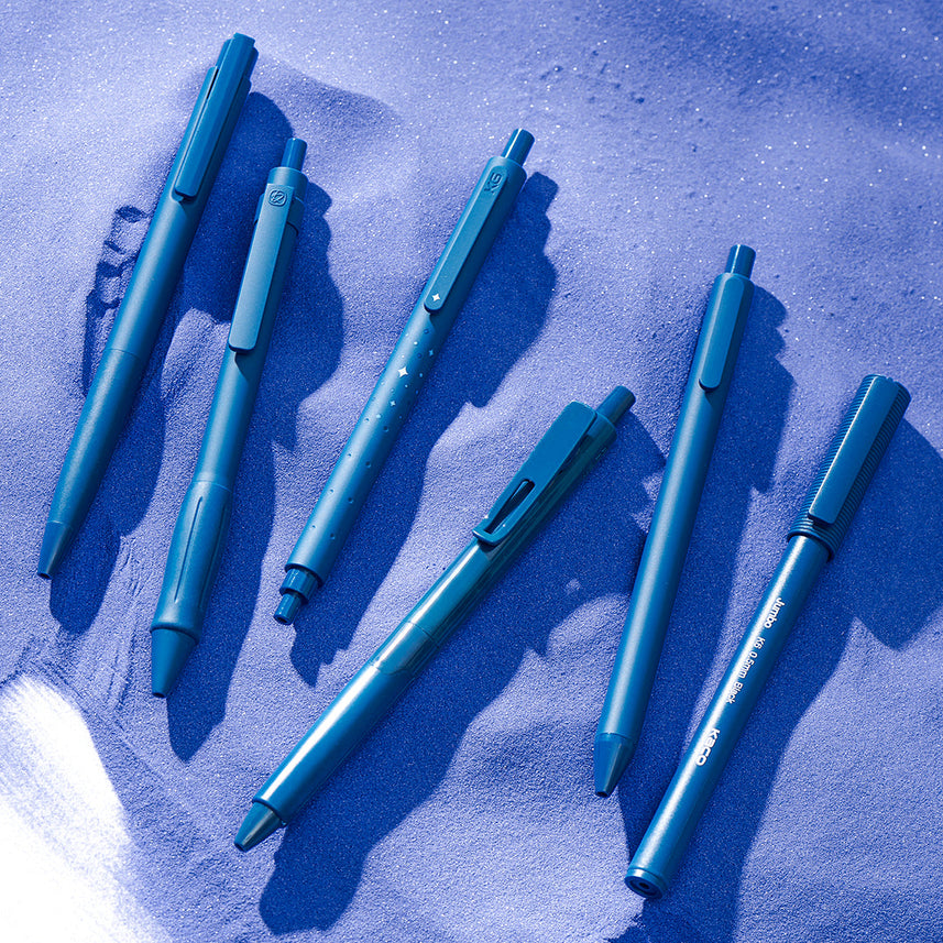 Right Choice Starry Sky Gel Pen Set