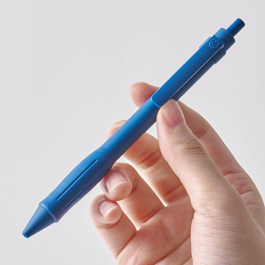 Right Choice Starry Sky Gel Pen Set