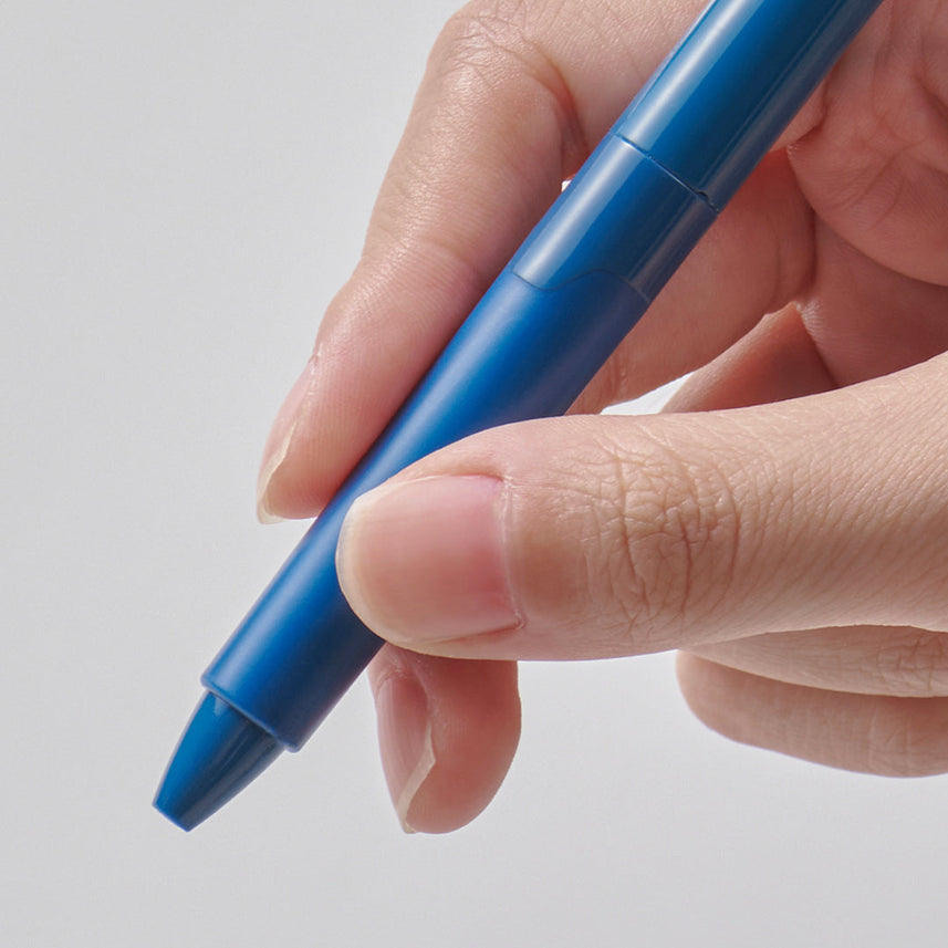 Right Choice Starry Sky Gel Pen Set