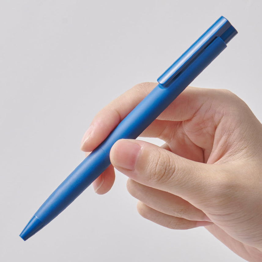 Right Choice Starry Sky Gel Pen Set