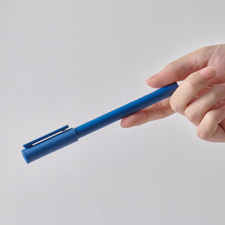 Right Choice Starry Sky Gel Pen Set