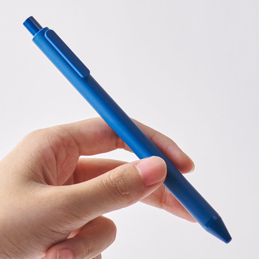 Right Choice Starry Sky Gel Pen Set