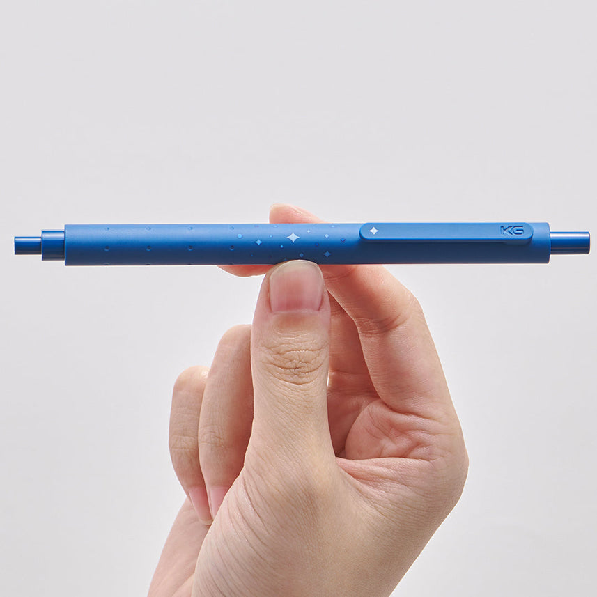 Right Choice Starry Sky Gel Pen Set