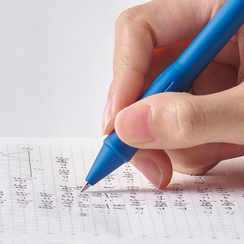 Right Choice Starry Sky Gel Pen Set