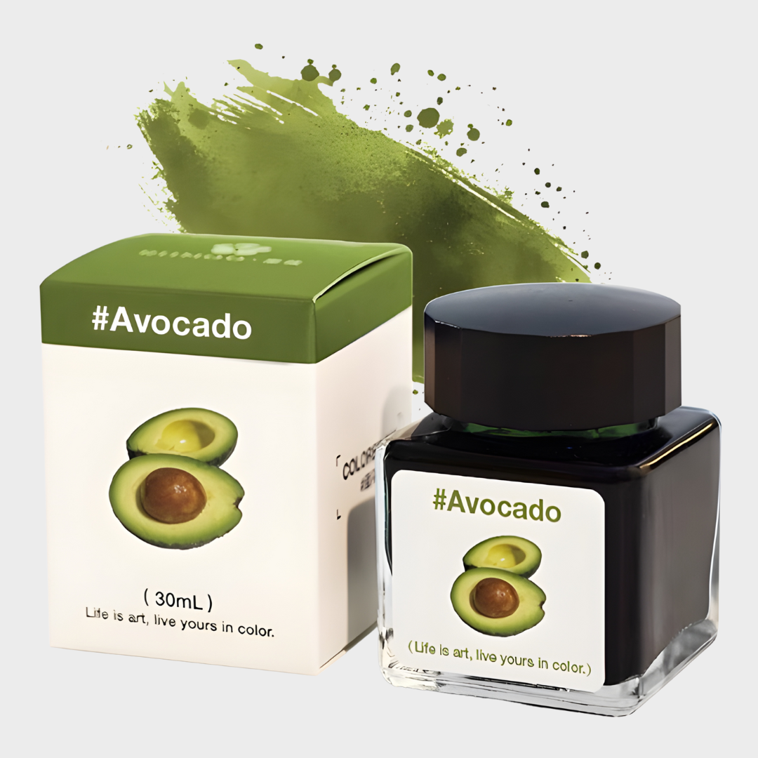 color-Avocado