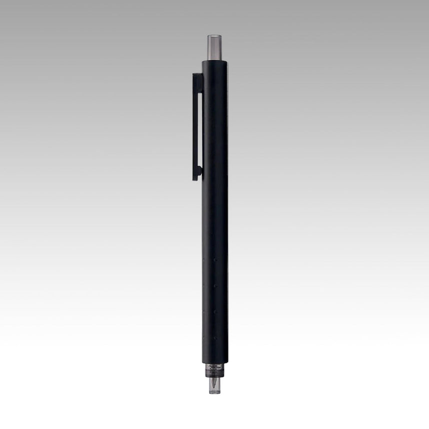 Rocket Elite Gel Pen