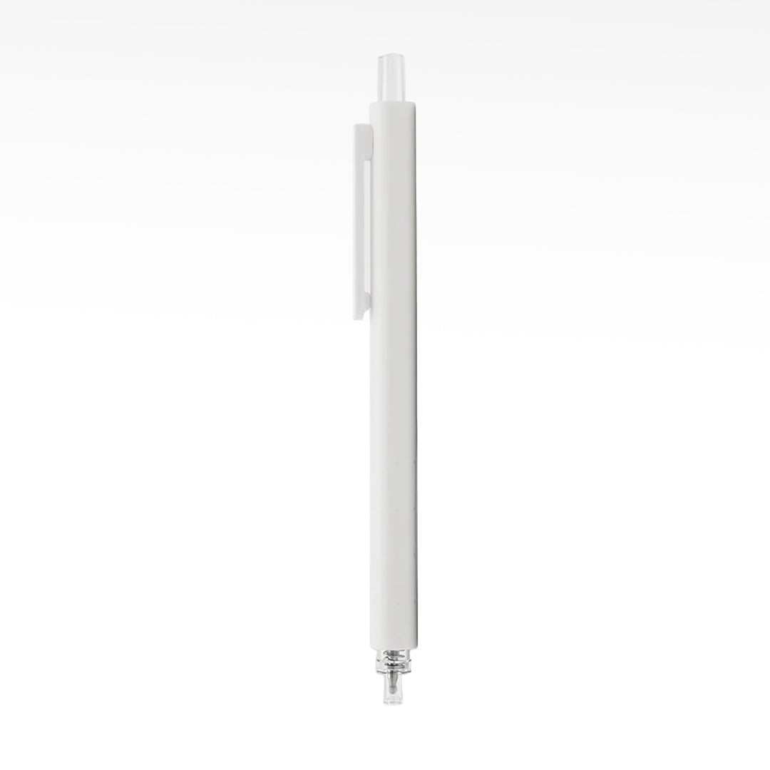 Rocket Elite Gel Pen