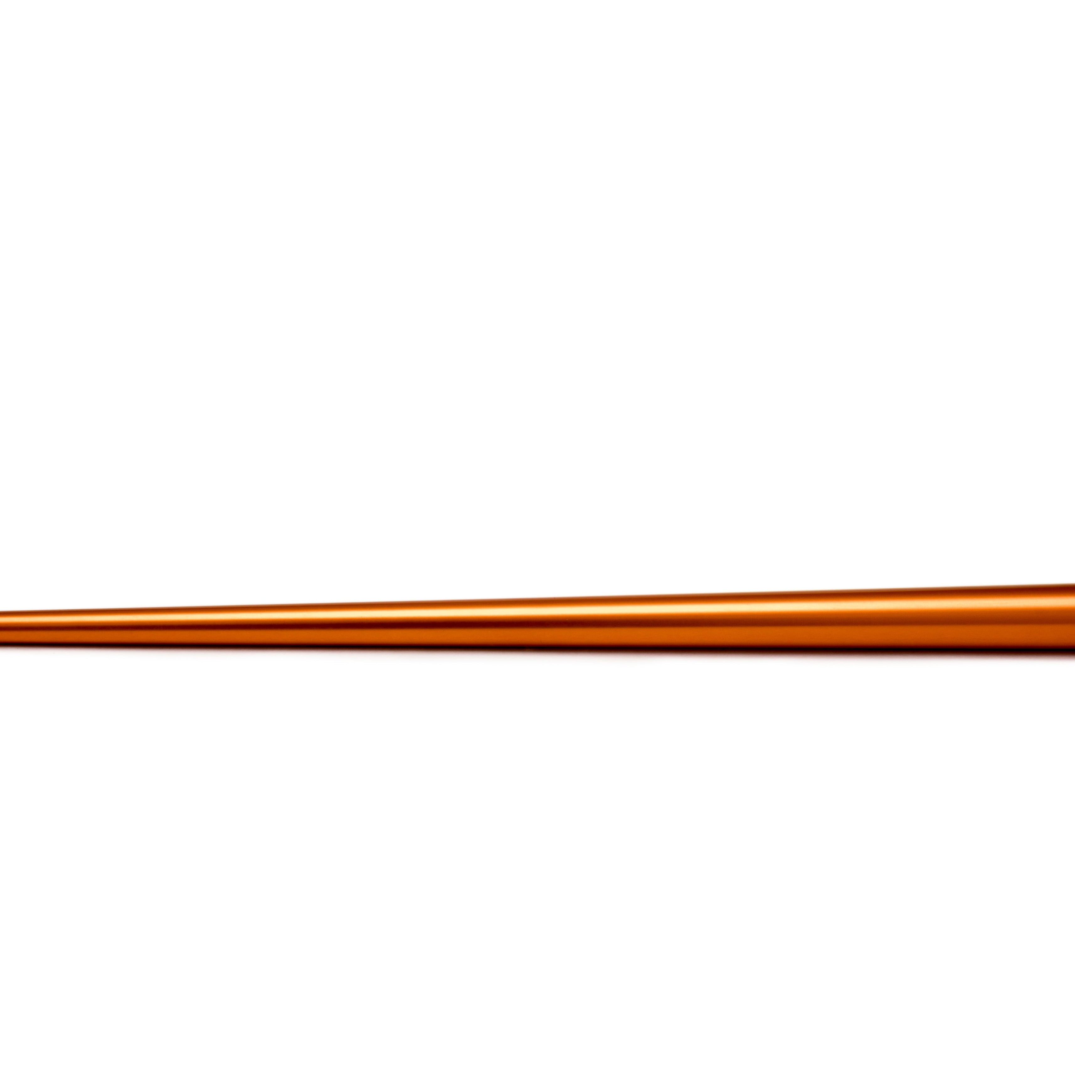 Pininfarina Forever Prima Ethergraf Pencil – Orange