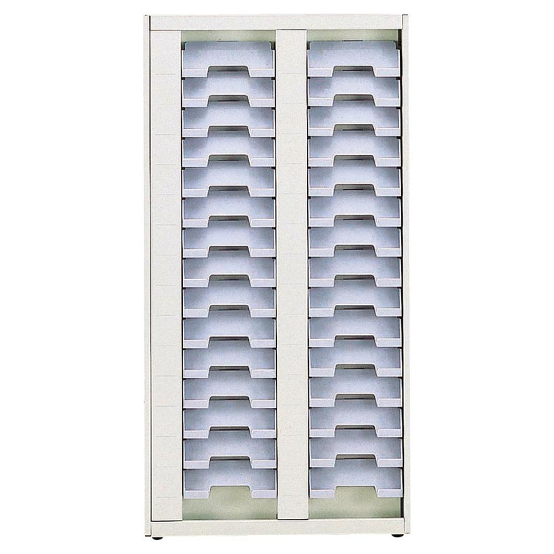 ID card board
