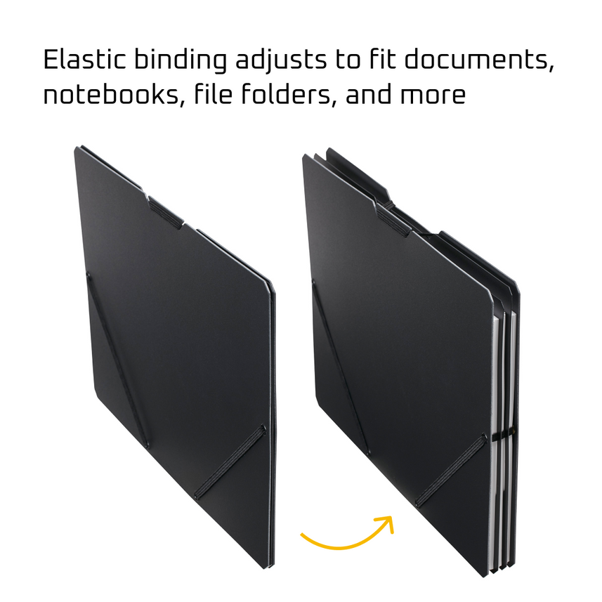 SAND IT Document Holder