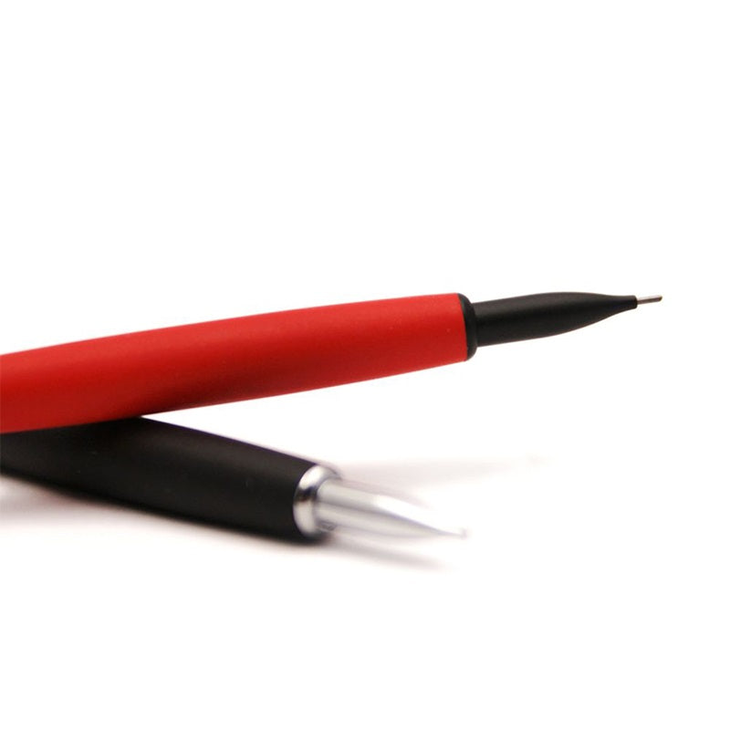 Tombow | Mechanical Pencil | 0.5mm | ZOOM 707