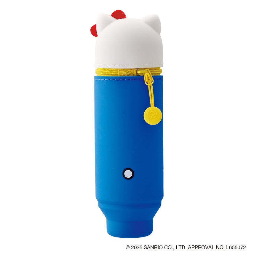 PuniLabo x SANRIO CHARACTERS Stand Pen Case