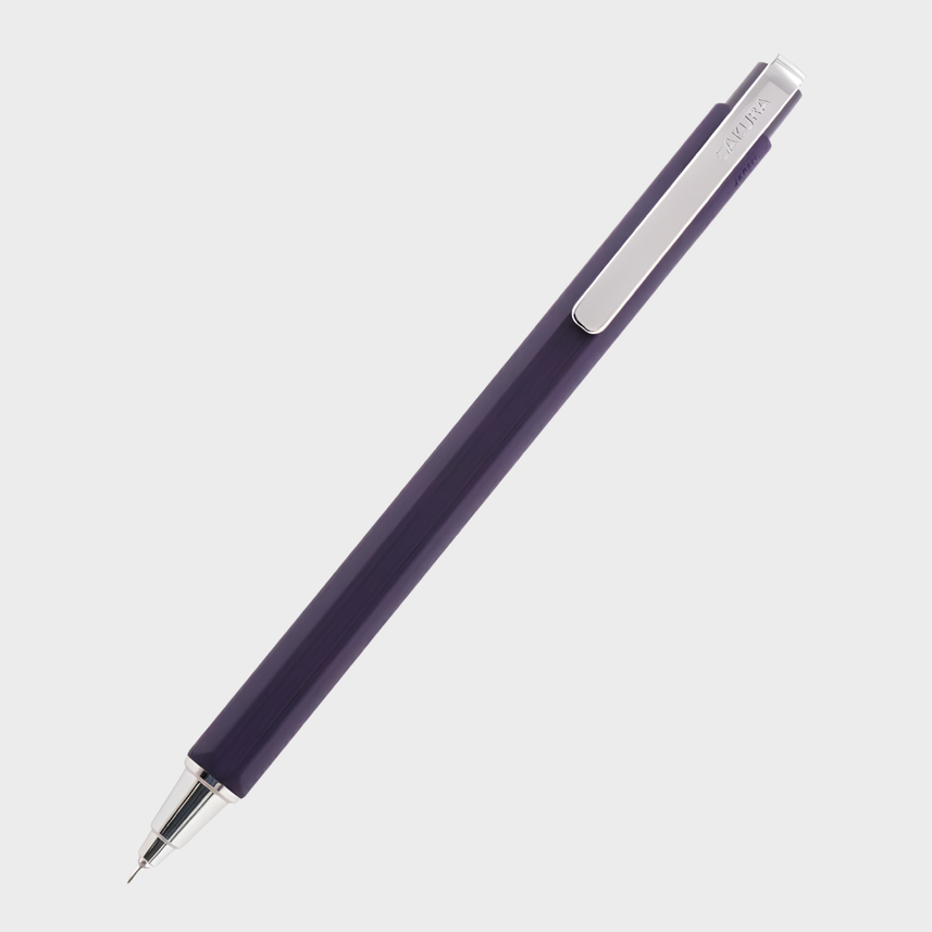 color-Mysterious-Black