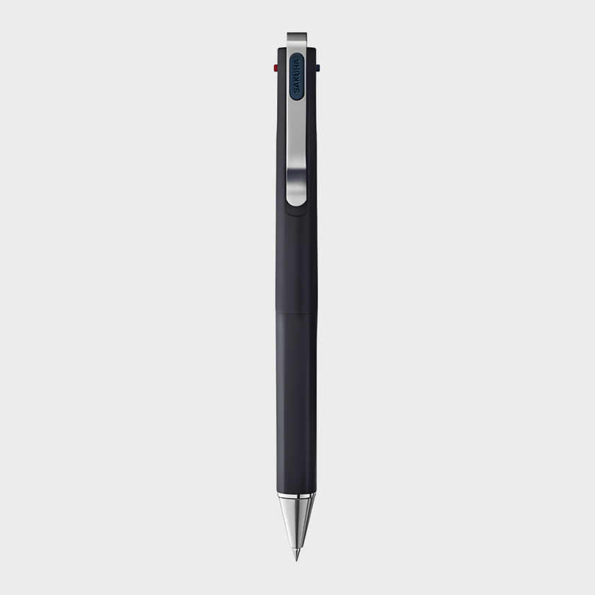 color-B(Pure-Black-Red-Night-Black)