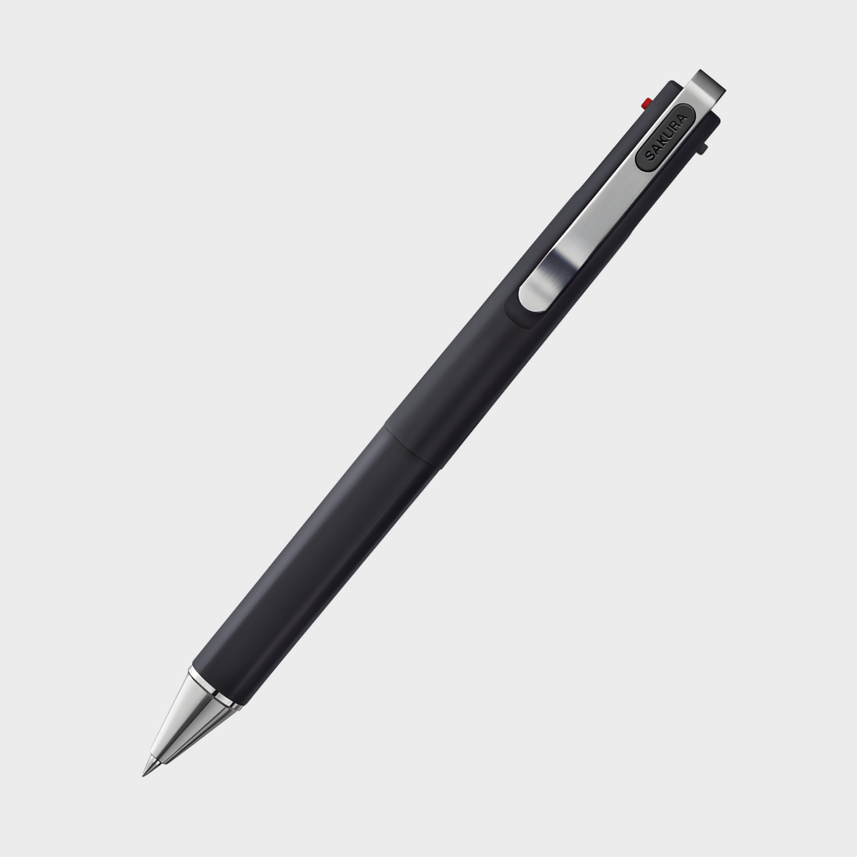 color-A(Pure-Black-Red-Blue)