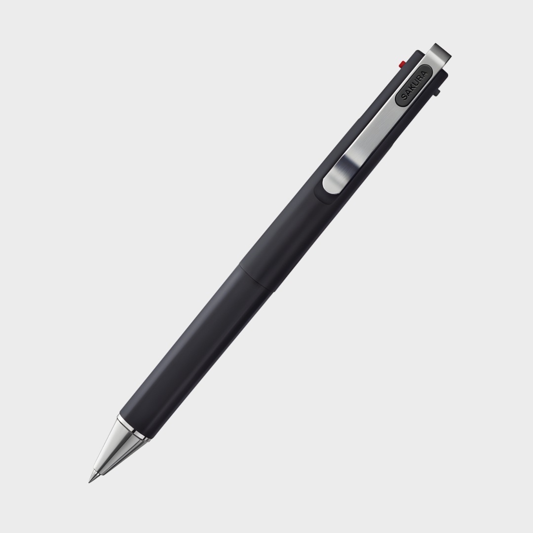 color-A(Pure-Black-Red-Blue)