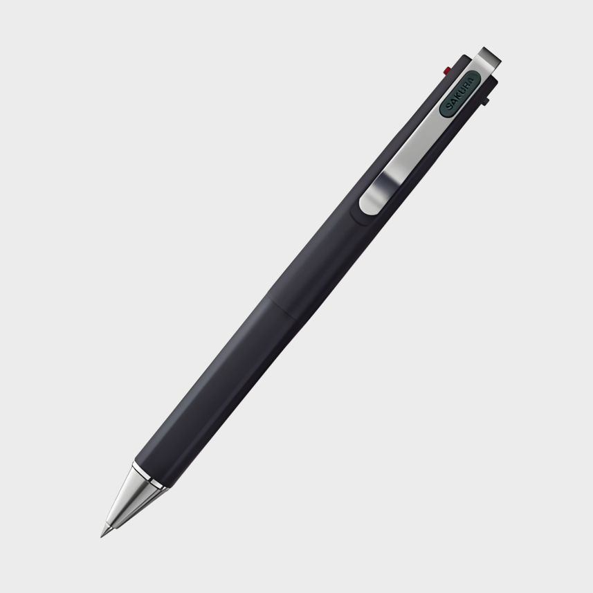 color-C(Pure-Black-Red-Forest-Black)