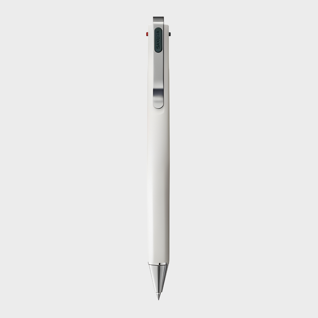 color-C(Pure-Black-Red-Forest-Black)