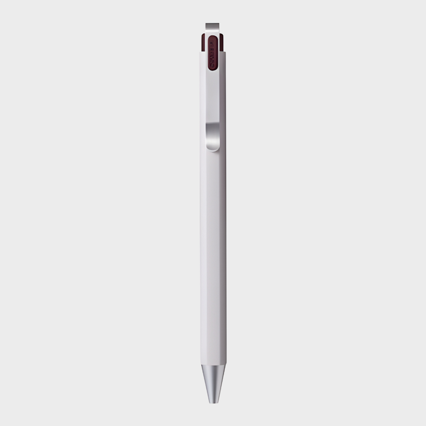 Sakura | Ballpoint Pen | 0.4mm | Ball Sign iD | GBR204