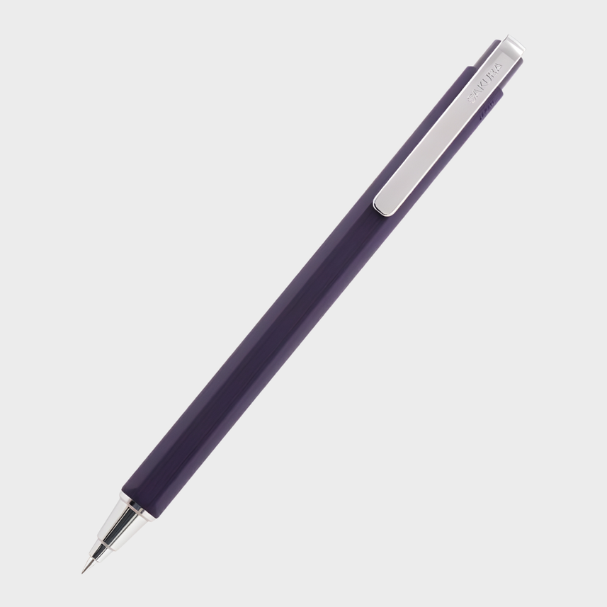 color-Mysterious-Black