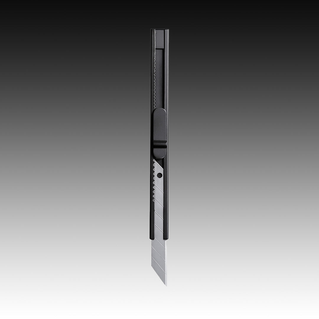 Slice Stainless Steel Utility Knife