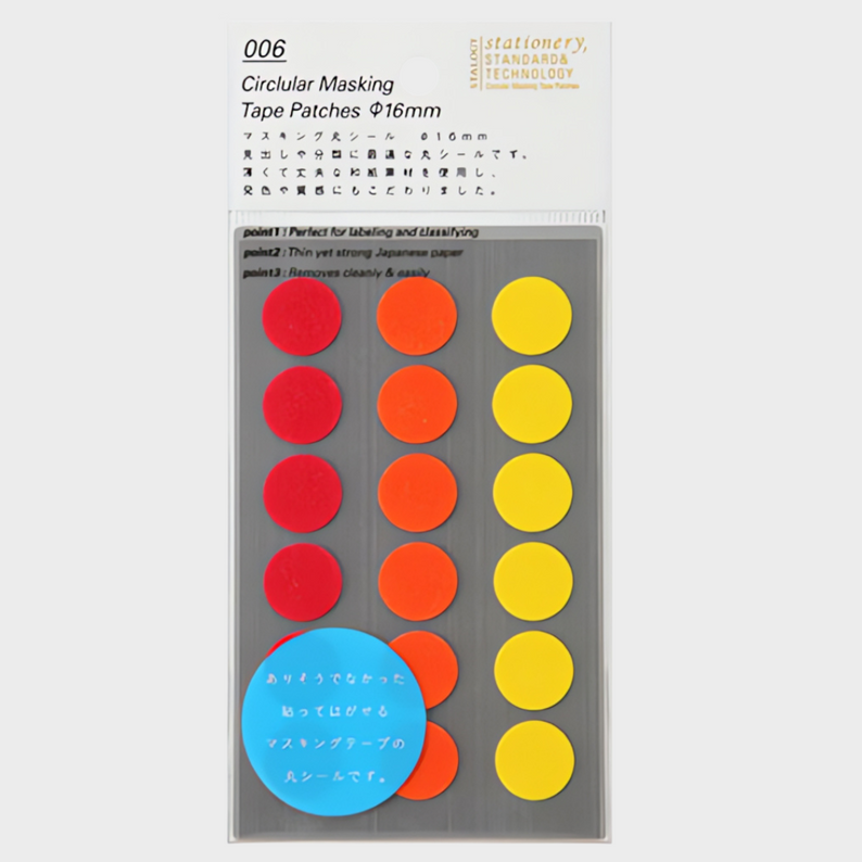 color-Fine