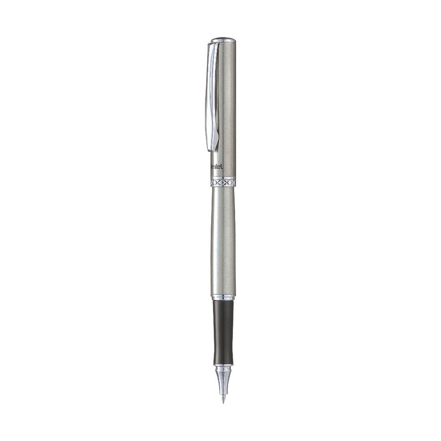 STERLING K600