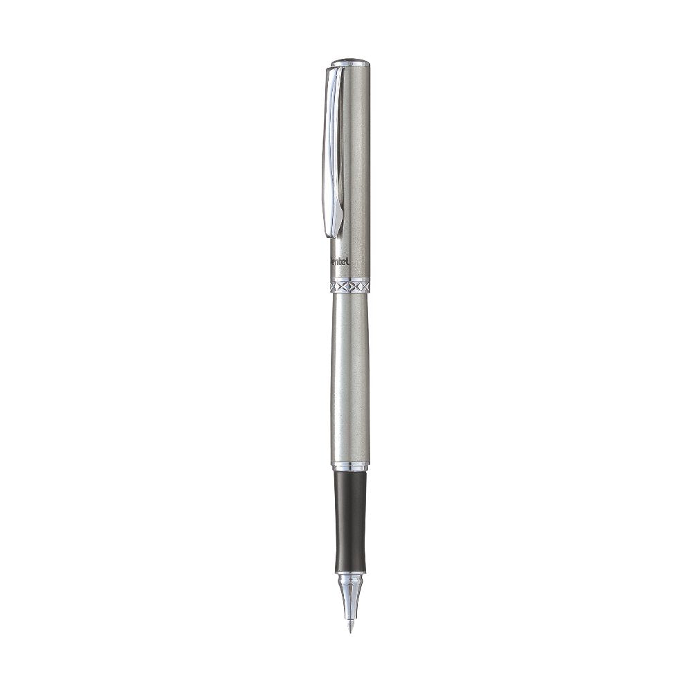 STERLING K600