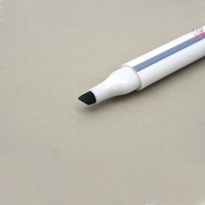 Sun-Star Decot Overwriting Marker