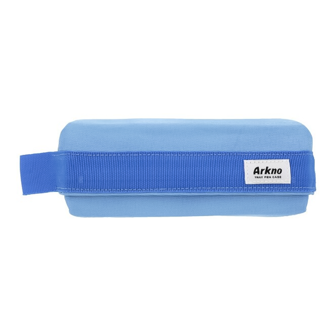 Sun Star "Arkno"Pen Cases